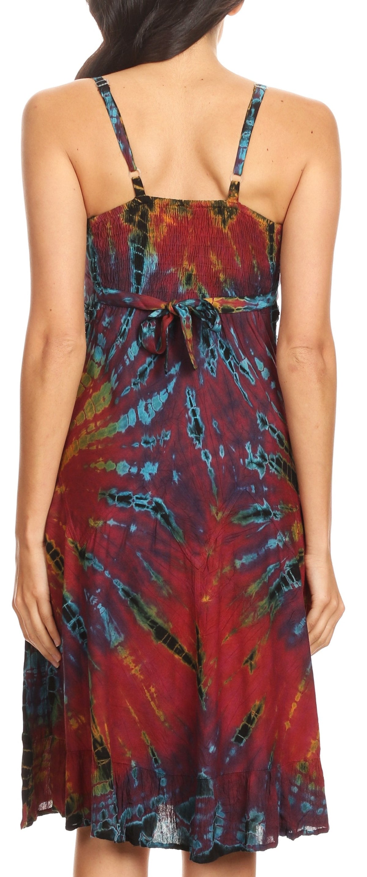 Sakkas Zoe Women&