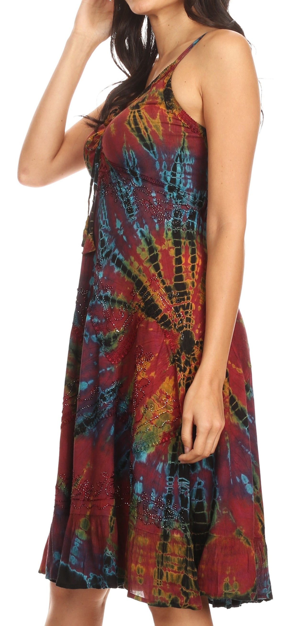 Sakkas Zoe Women&