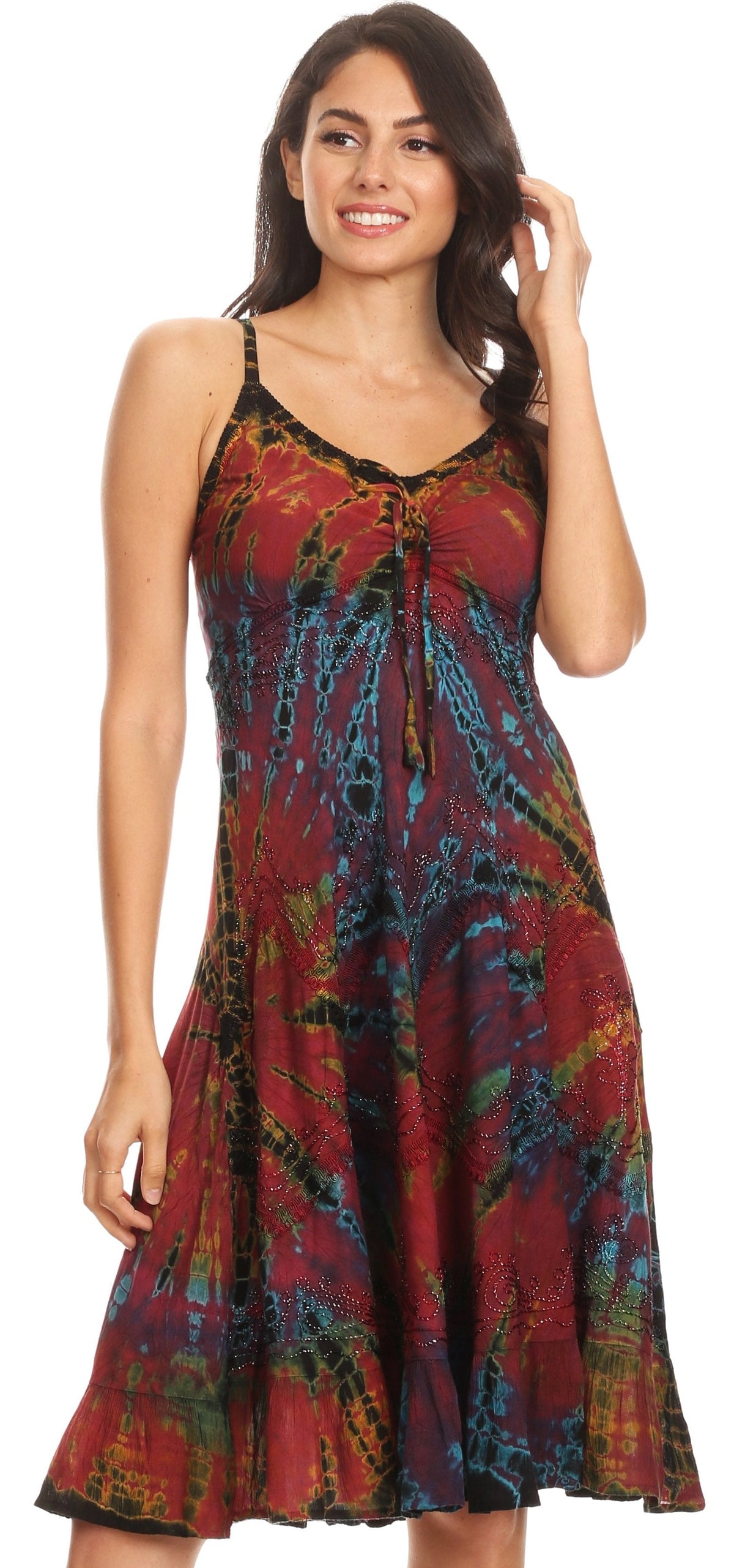 Sakkas Zoe Women&