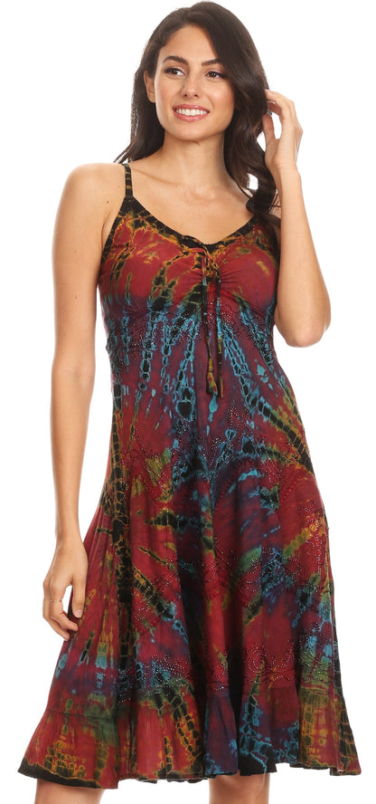 Sakkas Zoe Women&