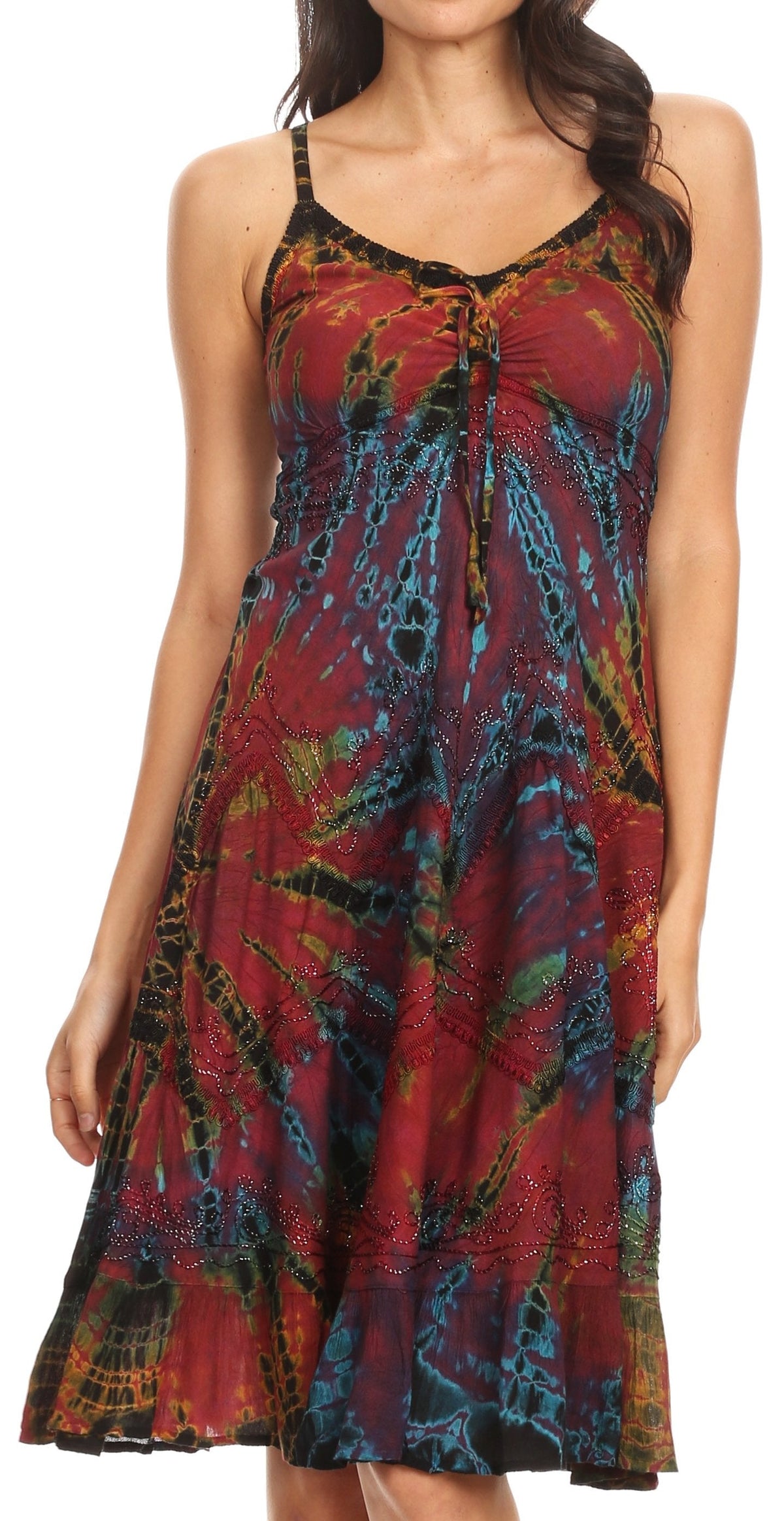 Sakkas Zoe Women&