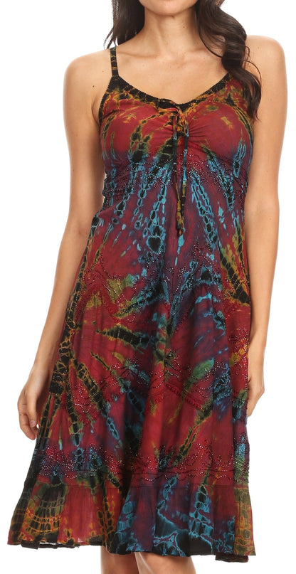 Sakkas Zoe Women&