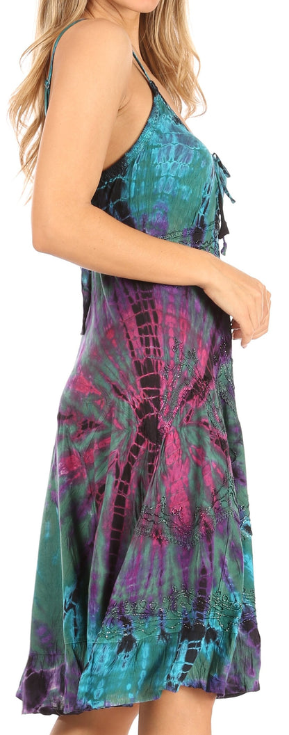 Sakkas Zoe Women&
