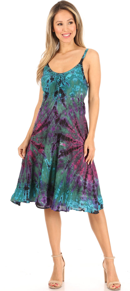 Sakkas Zoe Women&