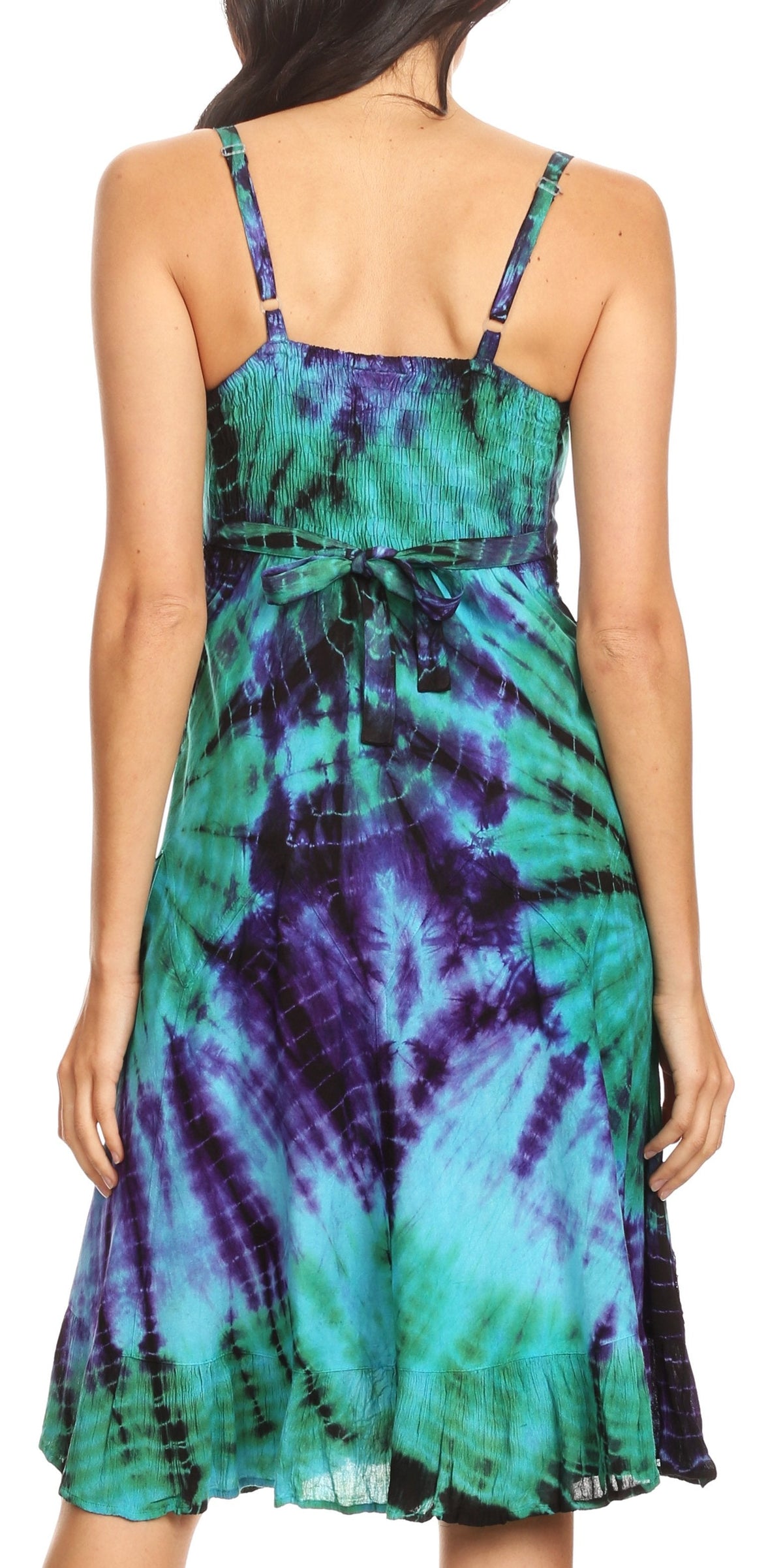 Sakkas Zoe Women&
