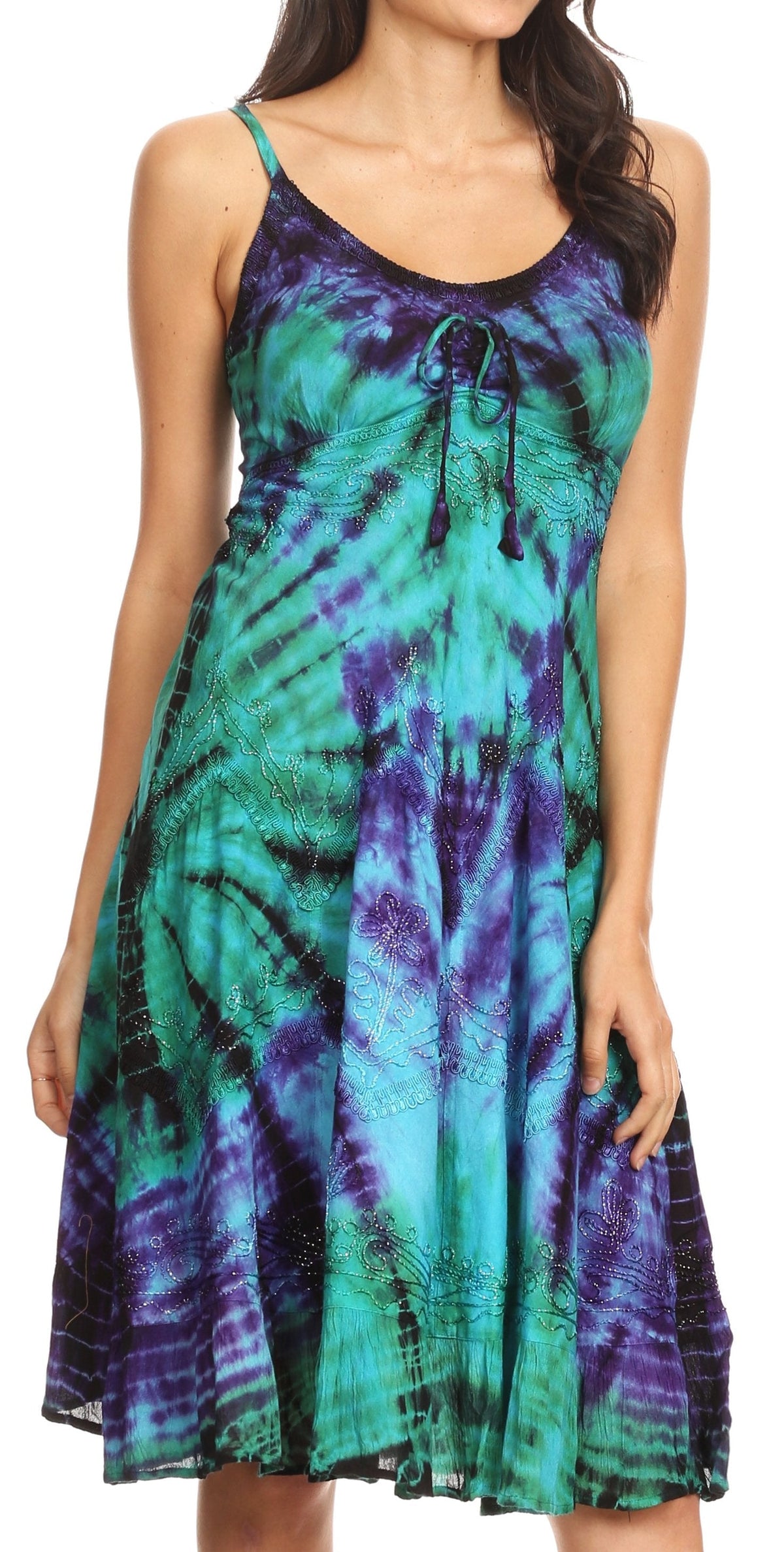 Sakkas Zoe Women&