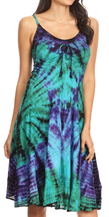 Sakkas Zoe Women&