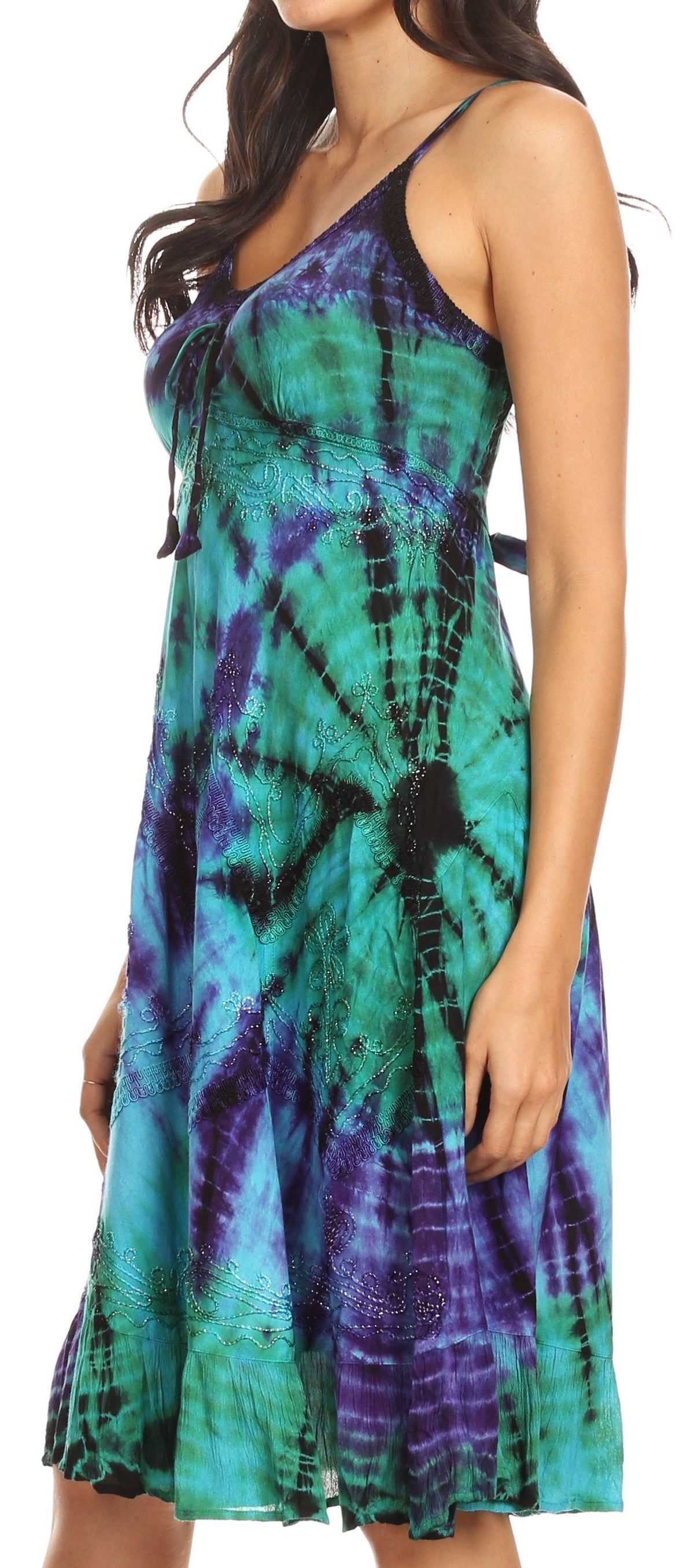Sakkas Zoe Women&