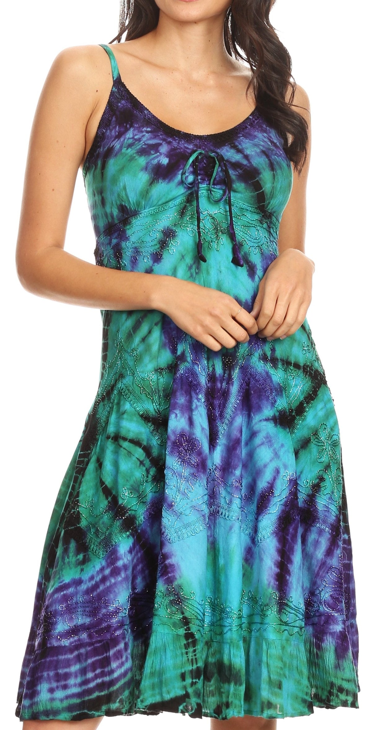 Sakkas Zoe Women&