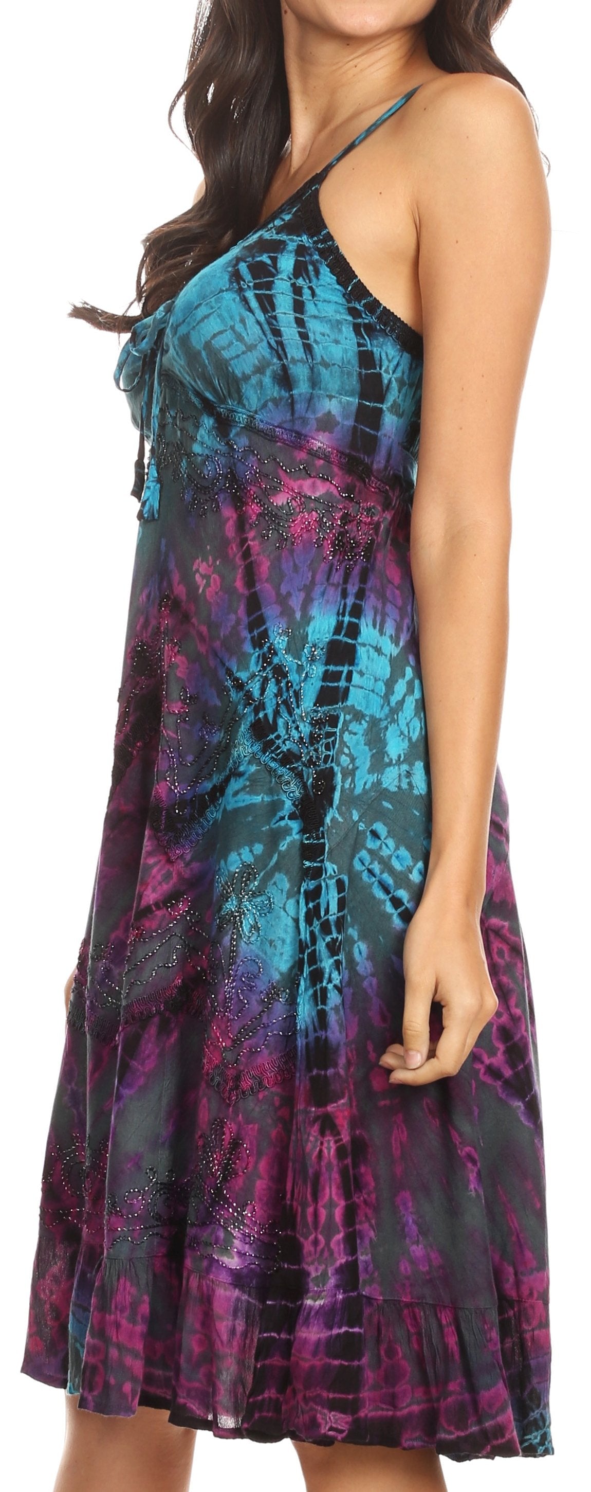 Sakkas Zoe Women&