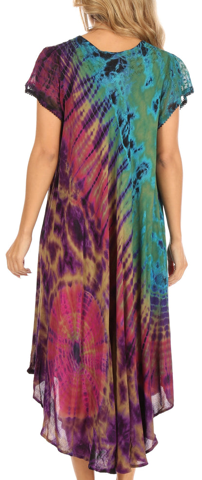 Sakkas Sofi Women&