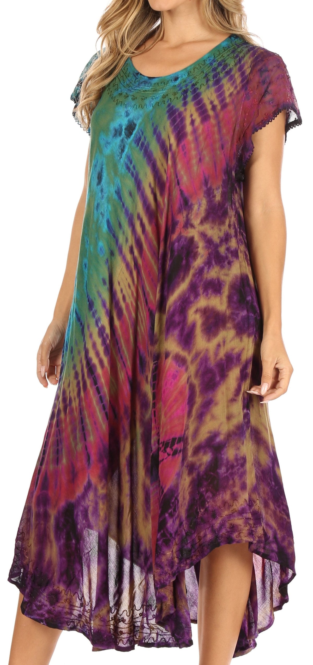 Sakkas Sofi Women&