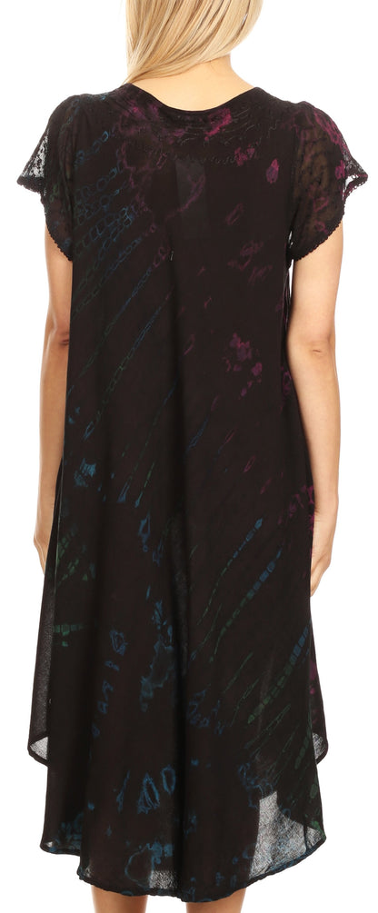 Sakkas Sofi Women&