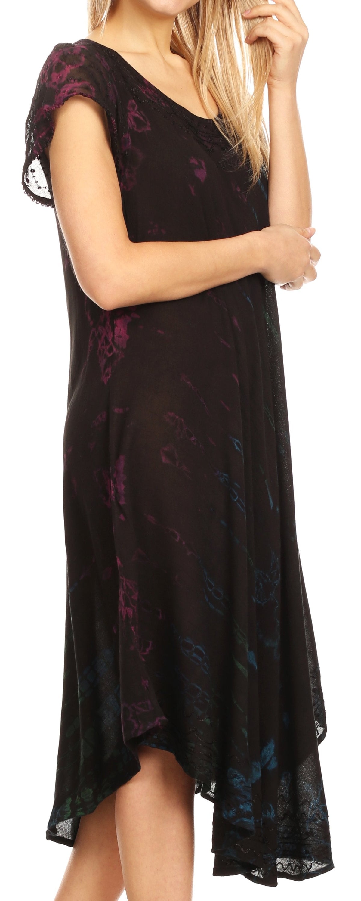 Sakkas Sofi Women&