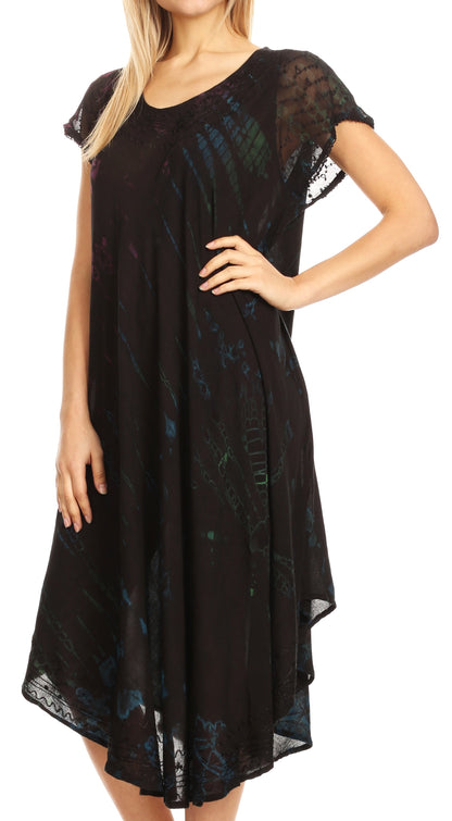 Sakkas Sofi Women&