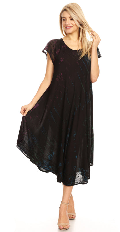 Sakkas Sofi Women&