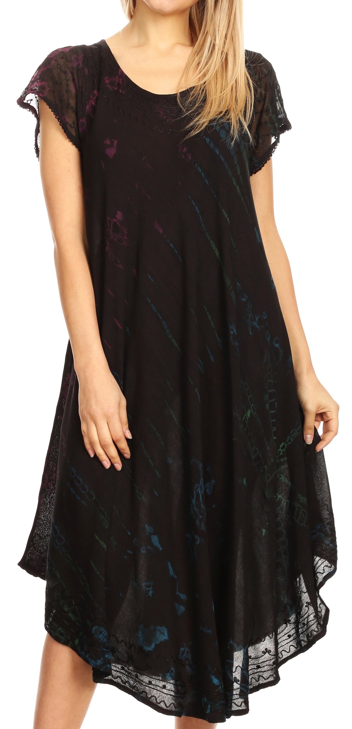 Sakkas Sofi Women&