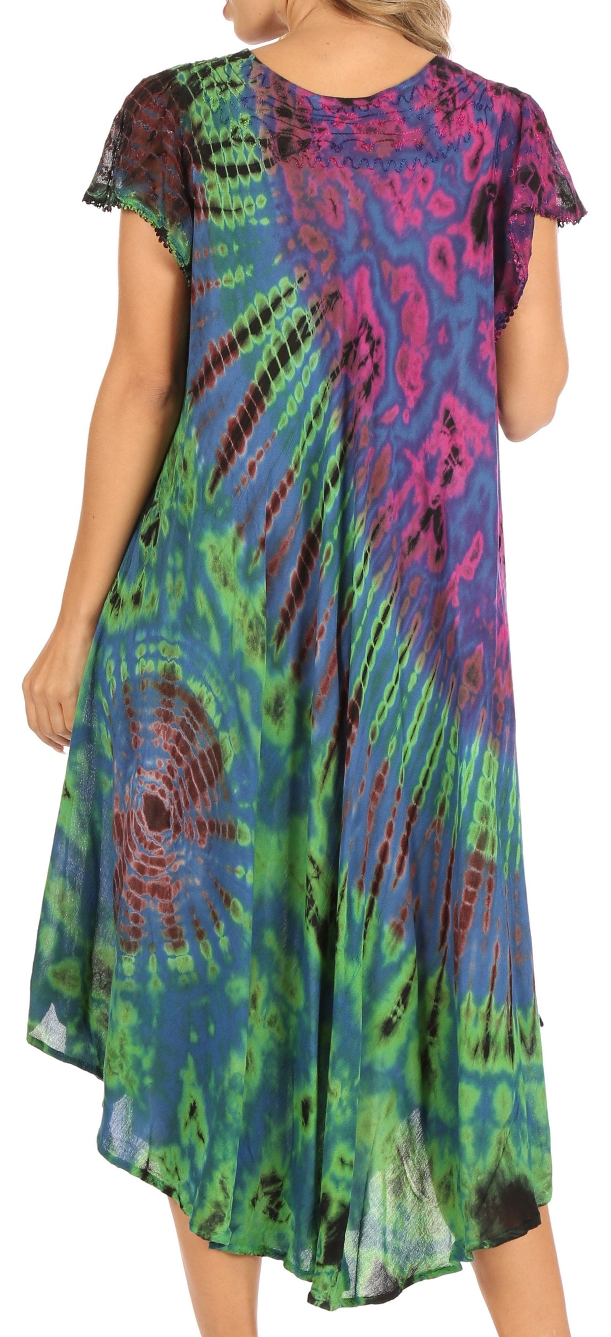 Sakkas Sofi Women&