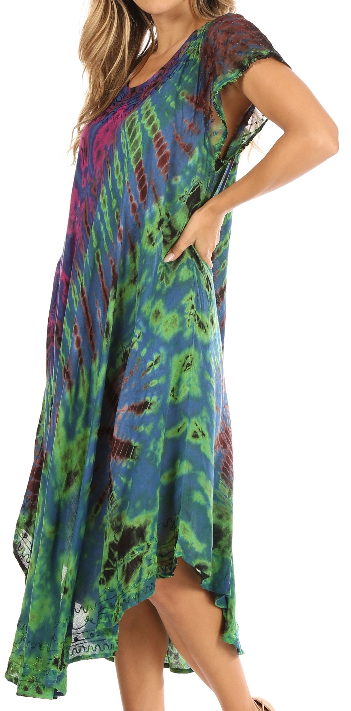 Sakkas Sofi Women&
