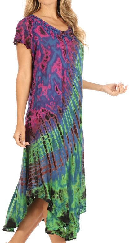 Sakkas Sofi Women&