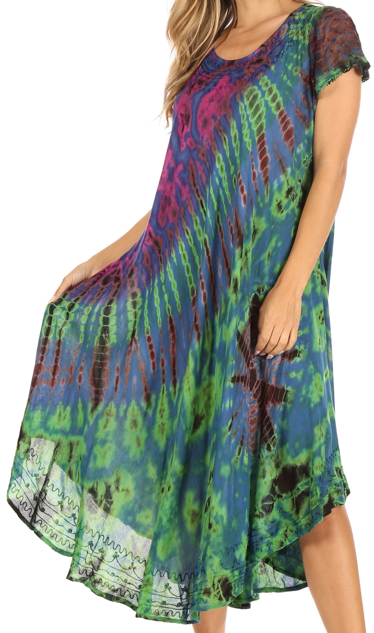 Sakkas Sofi Women&