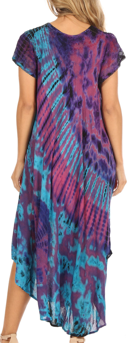 Sakkas Sofi Women&