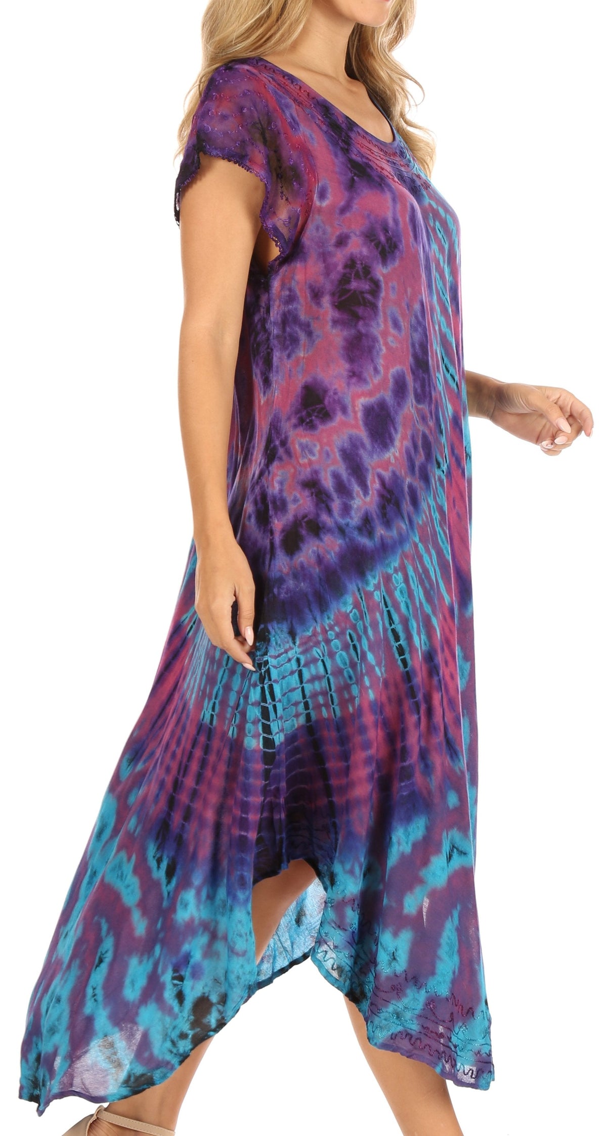 Sakkas Sofi Women&