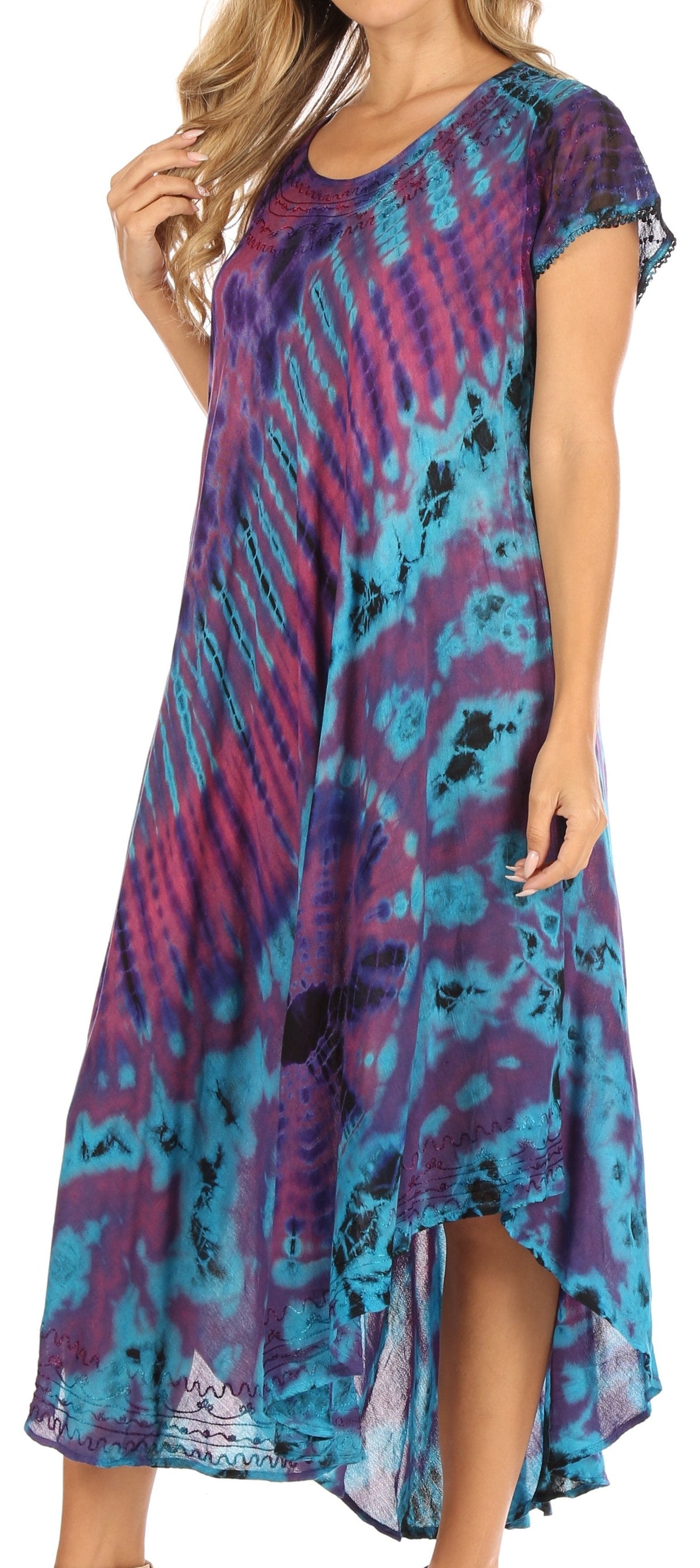 Sakkas Sofi Women&