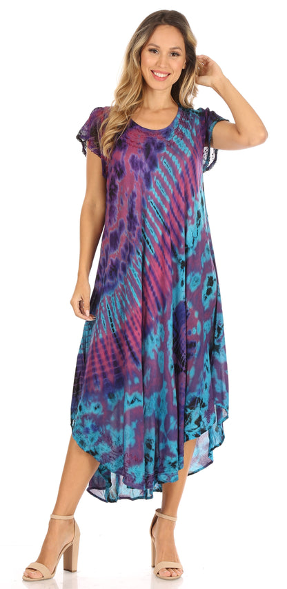 Sakkas Sofi Women&