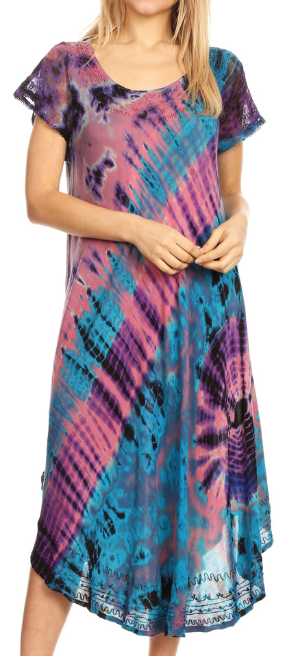 Sakkas Sofi Women&