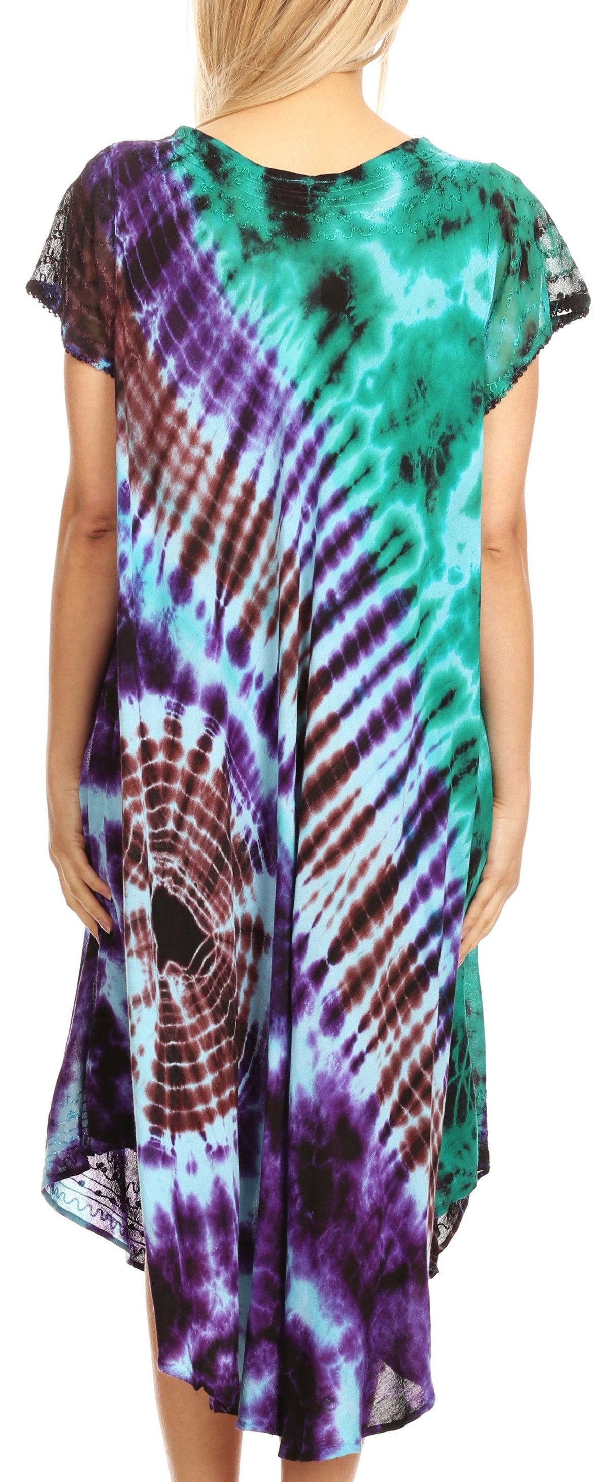 Sakkas Sofi Women&