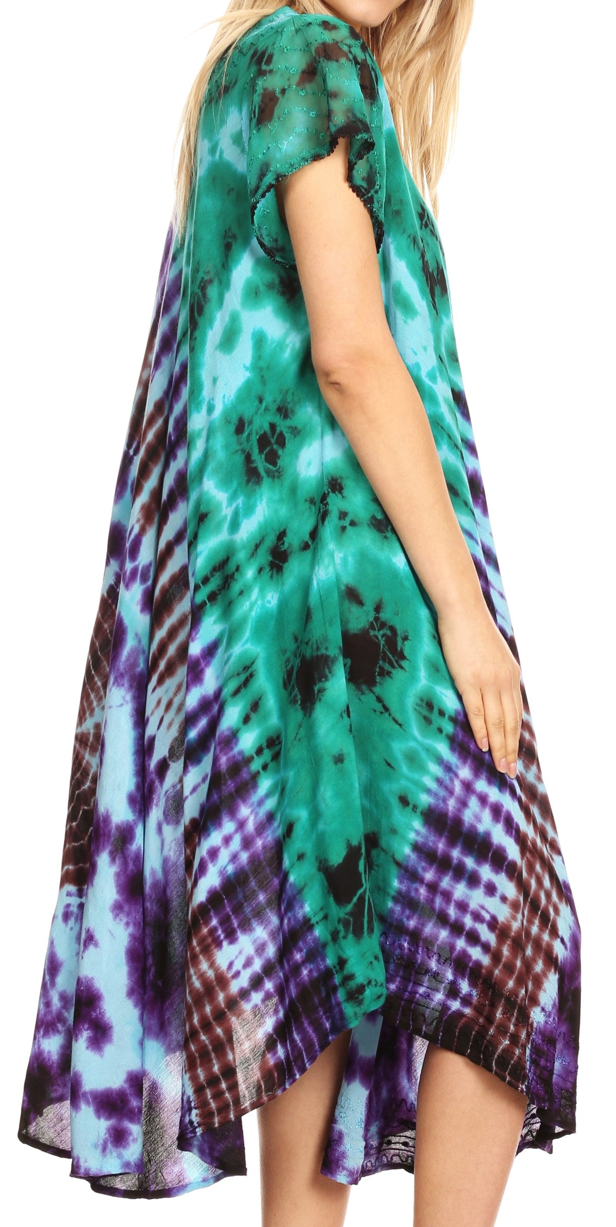 Sakkas Sofi Women&
