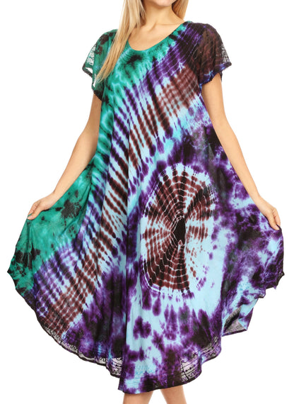 Sakkas Sofi Women&