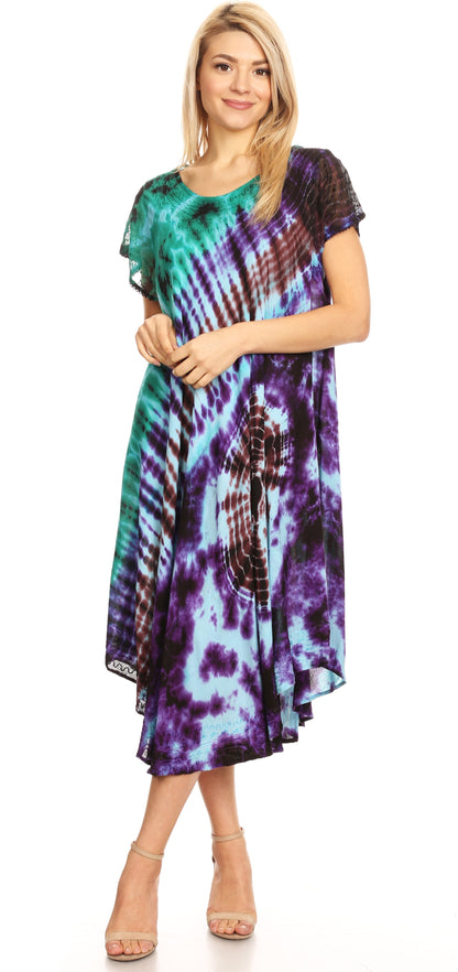 Sakkas Sofi Women&