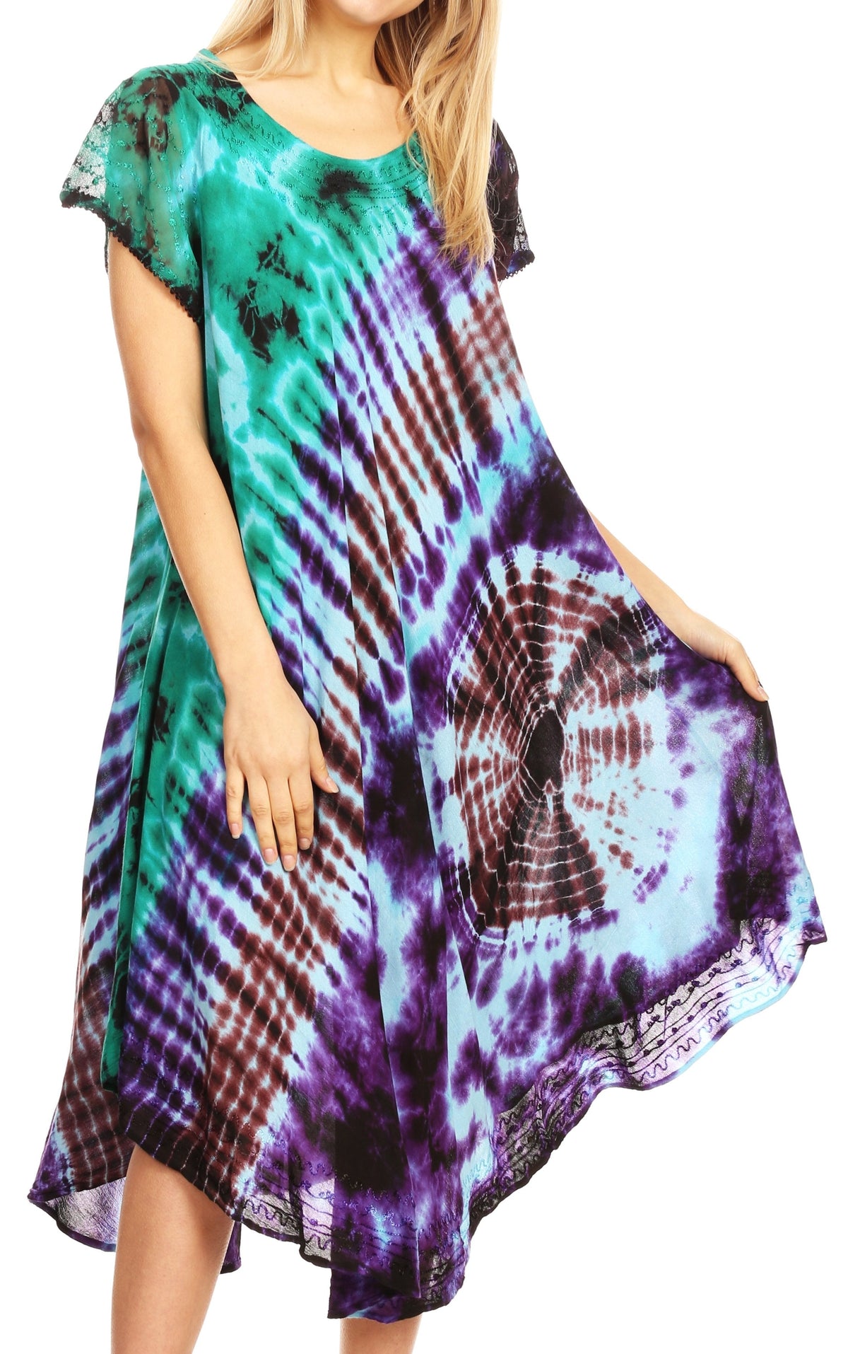 Sakkas Sofi Women&