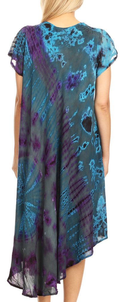 Sakkas Sofi Women&