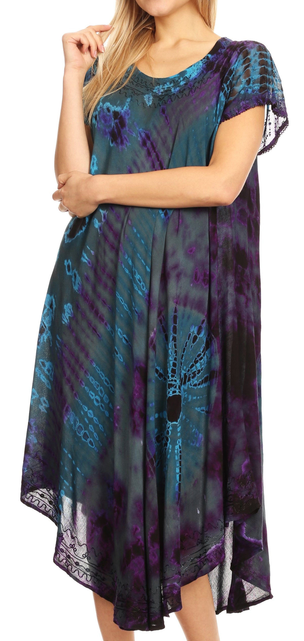 Sakkas Sofi Women&
