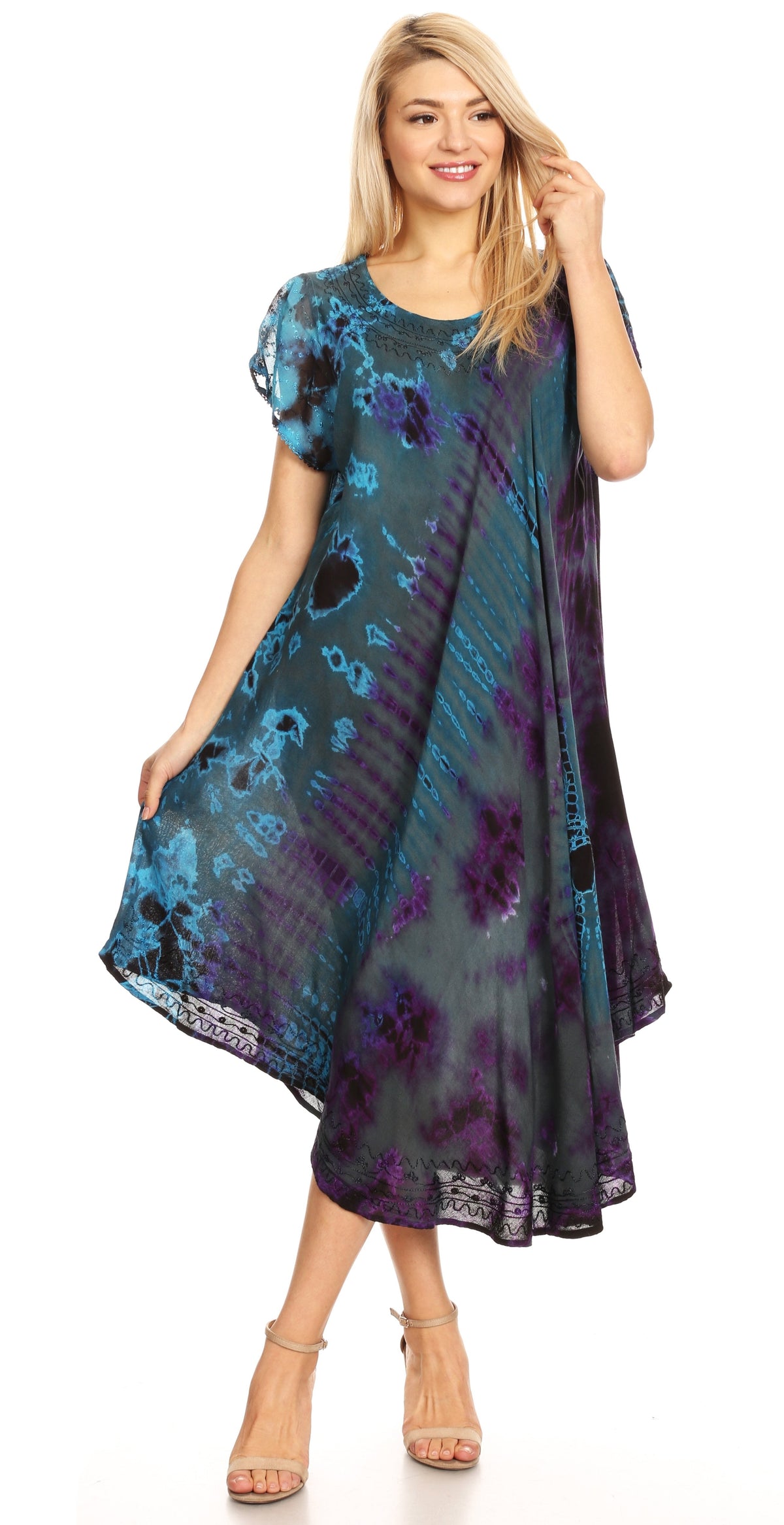 Sakkas Sofi Women&