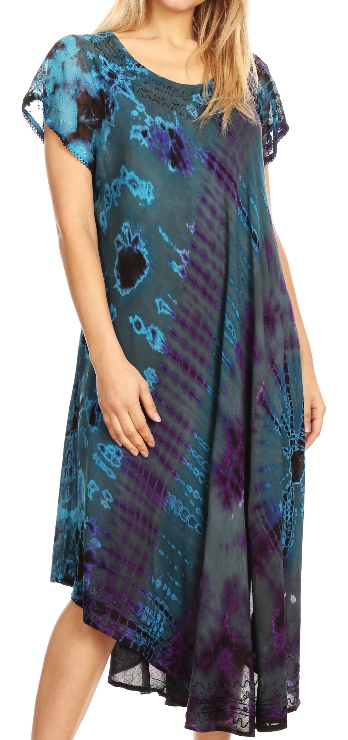 Sakkas Sofi Women&