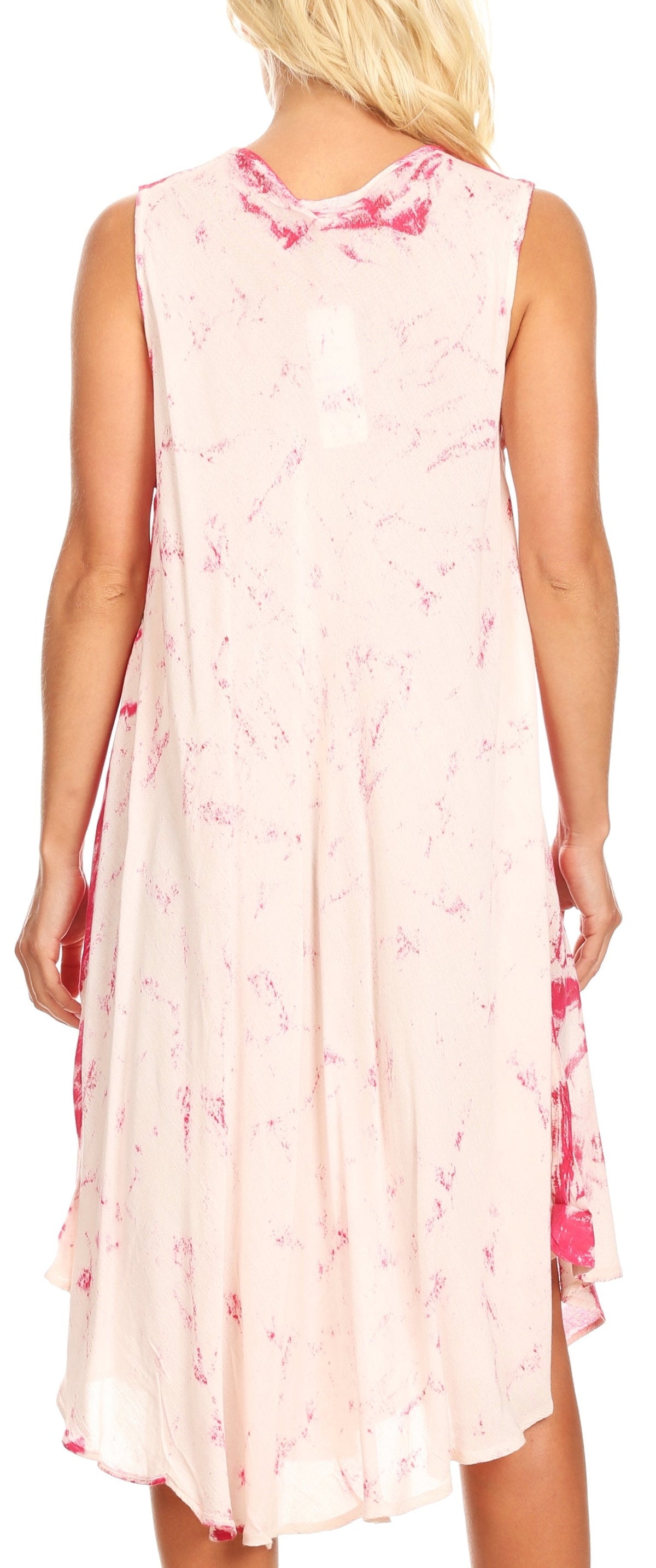 Sakkas Anni Women&