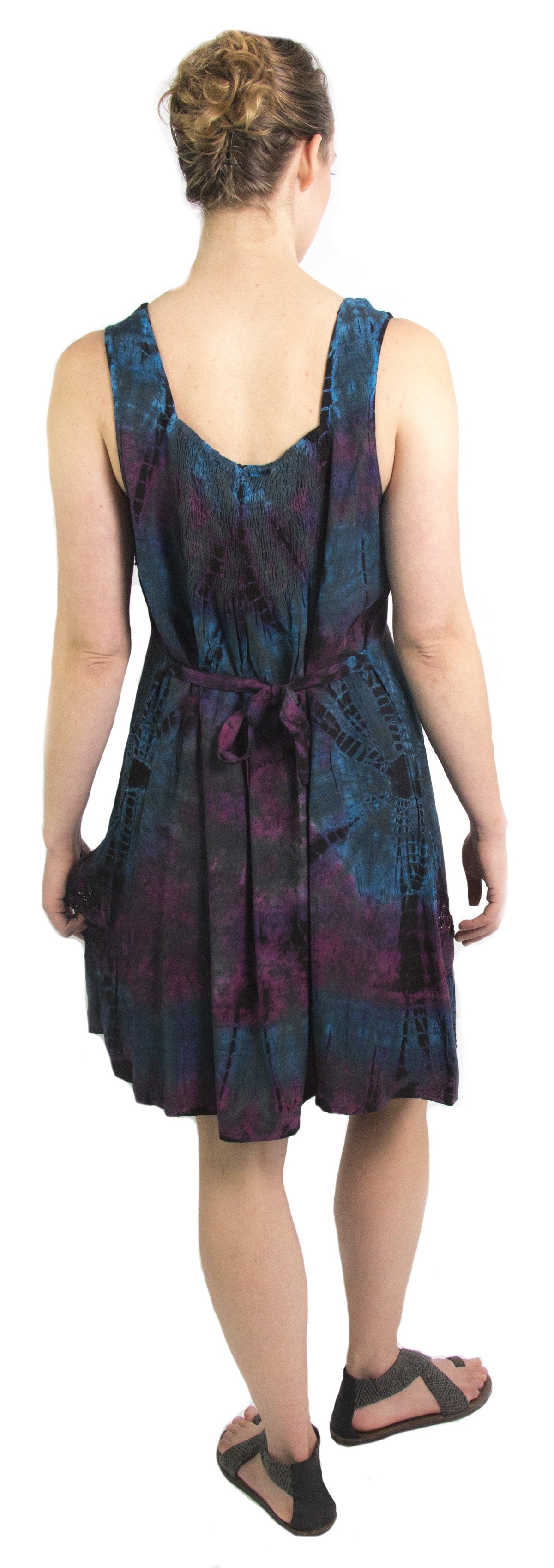 Sakkas Luciana Women&