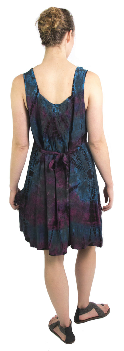 Sakkas Luciana Women&