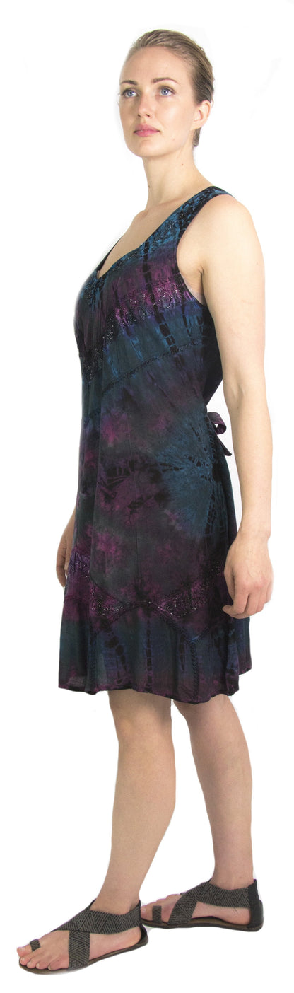 Sakkas Luciana Women&