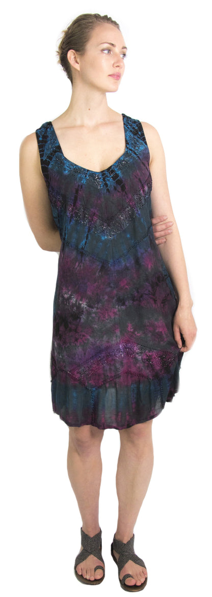 Sakkas Luciana Women&