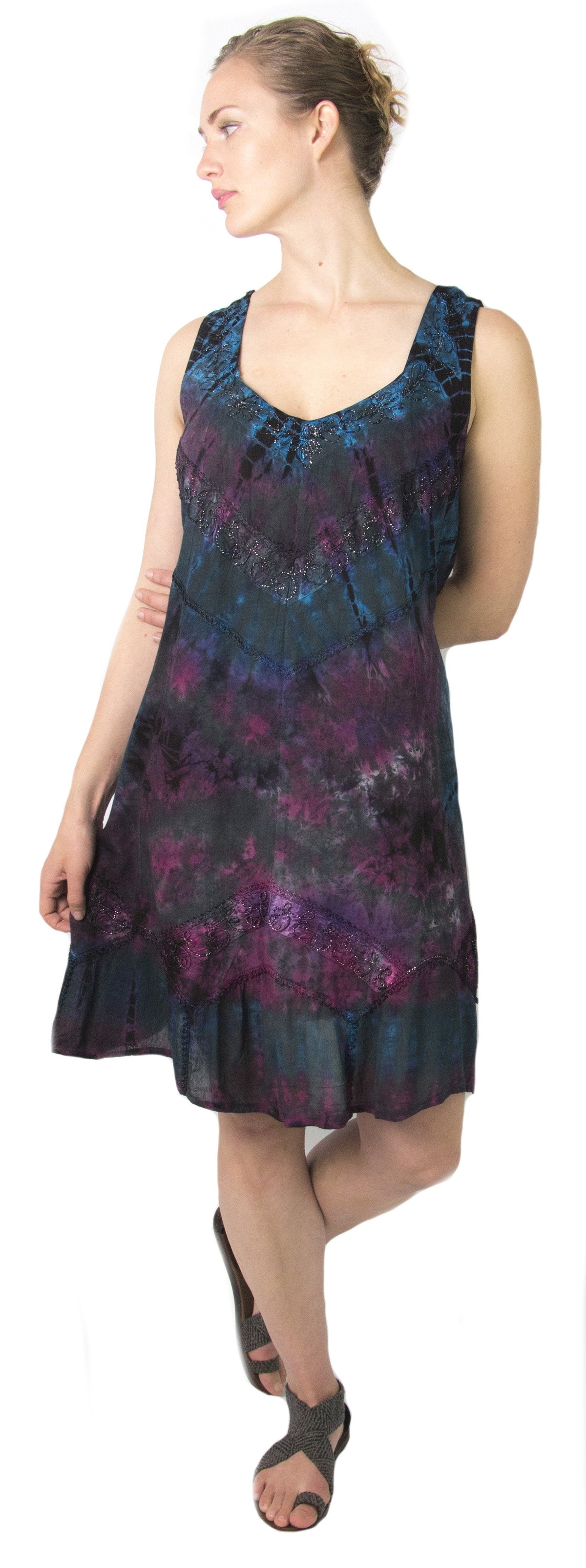 Sakkas Luciana Women&