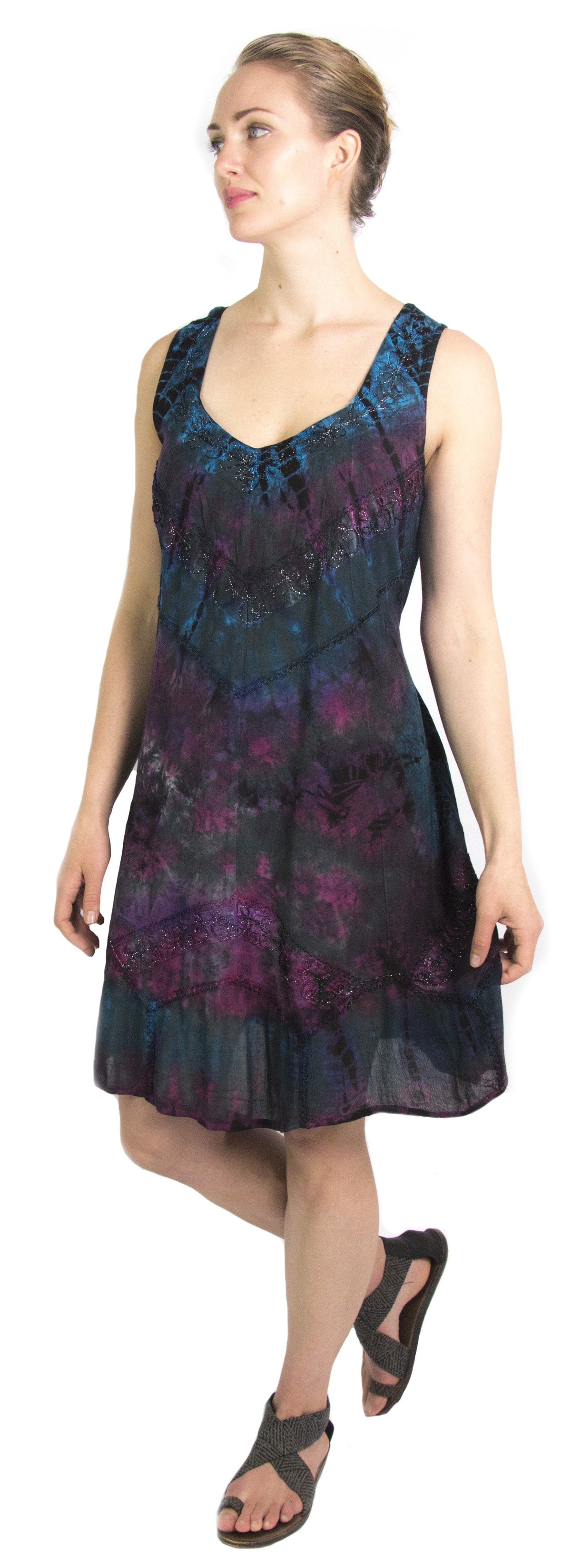 Sakkas Luciana Women&