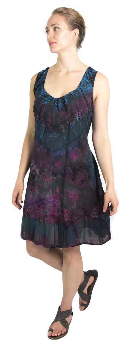 Sakkas Luciana Women&