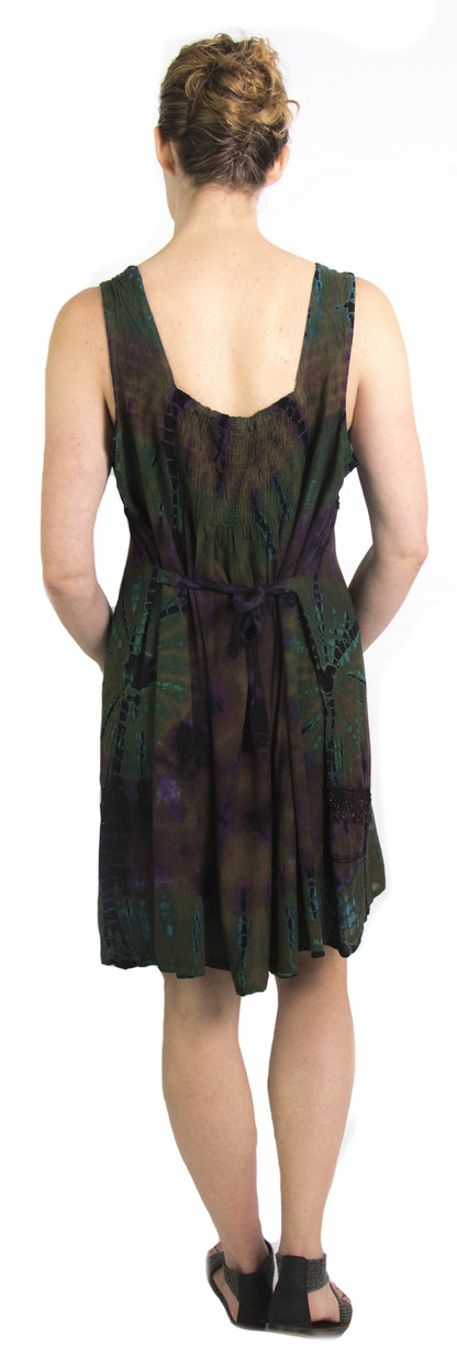 Sakkas Luciana Women&
