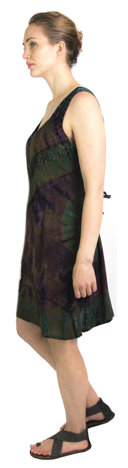 Sakkas Luciana Women&