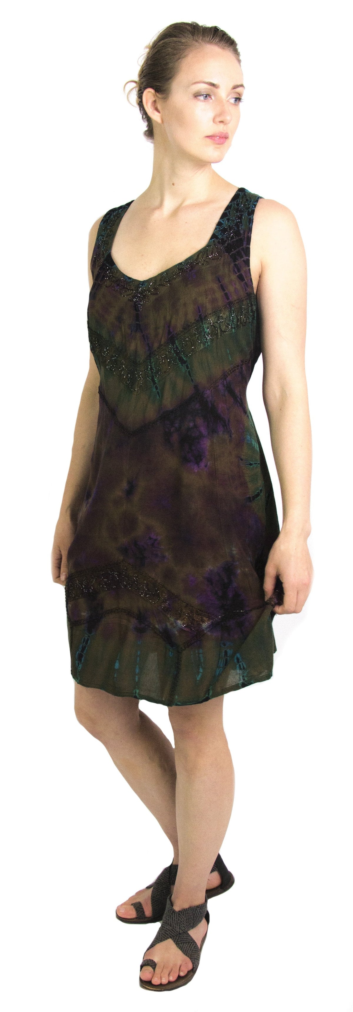 Sakkas Luciana Women&